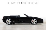 Used 1997 Ferrari F355 Spider image 5