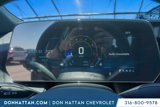 New 2026 Chevrolet Equinox LT w/ Midnight Edition image 6