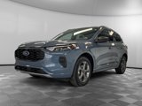 Used 2024 Ford Escape ST-Line image 4