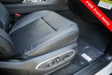 New 2025 Jeep Wagoneer Series II image 6