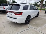 New 2026 Dodge Durango GT image 4