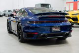 Used 2022 Porsche 911 Coupe image 4