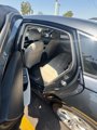 Used 2023 Honda Accord LX image 3