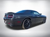 Used 2022 Dodge Challenger GT w/ Blacktop Package image 3