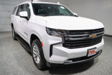 Used 2023 Chevrolet Suburban LT image 5