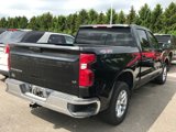 Used 2024 Chevrolet Silverado 1500 LT image 2