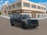 New 2025 Hyundai Santa Fe Calligraphy w/ Tow & Go Package image 2