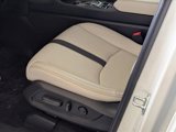 New 2026 Honda Passport RTL image 4