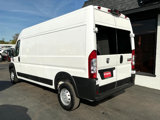 Used 2021 RAM ProMaster 2500 image 5