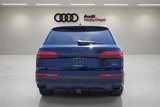 New 2025 Audi Q7 3.0T Premium Plus image 4