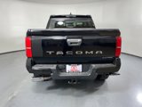New 2025 Toyota Tacoma Limited image 5