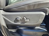 New 2025 RAM 1500 RHO w/ RHO Level 1 Equipment Group image 6