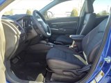 New 2024 Mitsubishi Outlander Sport ES image 4