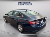 Used 2022 Chevrolet Malibu LT image 6