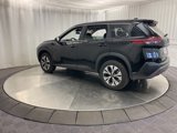 Used 2023 Nissan Rogue SV image 5