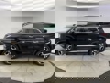 Used 2024 Hyundai Palisade SEL w/ Premium Package image 2