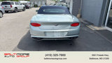Used 2023 Bentley Continental GT V8 image 5