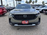 New 2025 MAZDA CX-50 Meridian Edition w/ Weather Package image 2