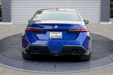 New 2025 BMW M5 w/ Executive Package image 5