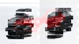 New 2026 Buick Encore GX Sport Touring w/ Black Roof Package image 3
