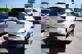 Used 2021 Nissan Murano SL w/ SL Moonroof Package image 4