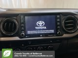 Used 2021 Toyota Tacoma TRD Pro image 5
