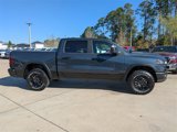 New 2025 RAM 1500 Rebel image 3
