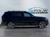 Used 2025 BMW X7 M60i image 2