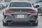 New 2026 BMW M850i xDrive w/ M Carbon Exterior Package image 6