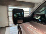 New 2024 RAM 2500 Laramie w/ Sport Appearance Package image 6
