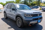 New 2026 Honda Passport TrailSport image 4