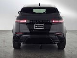 New 2026 Land Rover Range Rover Evoque Dynamic SE image 4