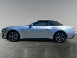 Used 2024 Ford Mustang Premium image 4