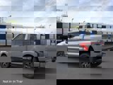 New 2025 Ford F150 Lightning Lariat image 4