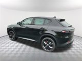 New 2024 Dodge Hornet GT image 6