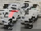 Used 2018 Cadillac XT5 Luxury w/ LPO, Wheel Lock Package image 5