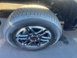 New 2025 Toyota Tacoma TRD Sport image 4