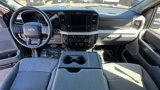New 2025 Ford F250 XLT w/ FX4 Off-Road Package image 3