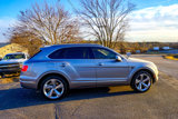 Used 2017 Bentley Bentayga image 5