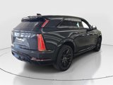 New 2026 Cadillac Escalade IQ Sport 2 w/ LPO, ONYX Package image 3