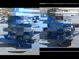 New 2025 Chevrolet Equinox RS w/ Convenience Package III image 2