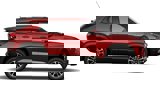 New 2026 Chevrolet TrailBlazer LT w/ LT Cold Weather Package image 3