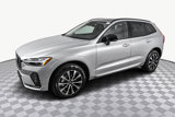 Used 2025 Volvo XC60 B5 Plus image 4