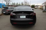 Used 2020 Tesla Model Y Long Range image 4