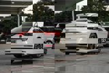 New 2025 Audi A8 L 3.0T image 4