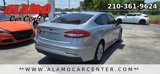 Used 2020 Ford Fusion SE image 5