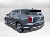 New 2025 Hyundai Palisade Calligraphy image 5