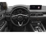New 2024 MAZDA CX-5 AWD 2.5 S image 5