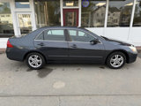 Used 2006 Honda Accord SE image 2