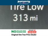 Used 2024 Jeep Compass Latitude image 2